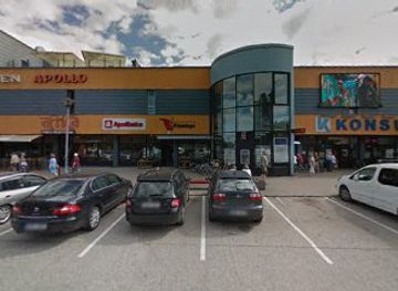 estonia/haapsalu/restaurant/mozarel-ou