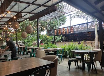 colombia/cucuta/restaurant/epicco-restaurante