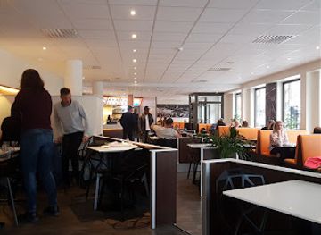 sweden/karlstad/restaurant/spicy-hot