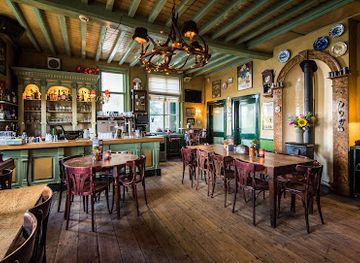 netherlands/rivierenland/restaurant/restaurant-t-veerhuis-opheusden