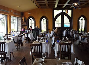 new-york/new-york-city/staten-island/restaurant/blue