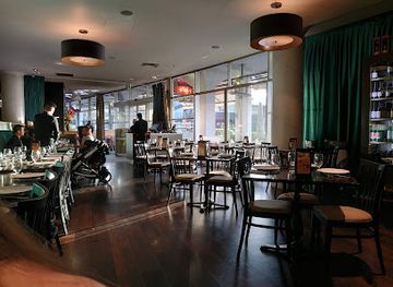 new-zealand/auckland/restaurant/wildfire-restaurant-auckland