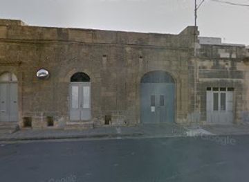 malta/xewkija/restaurant/viple-malta