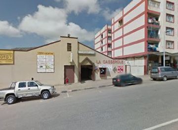 eswatini/mbabane/restaurant/le-casserole