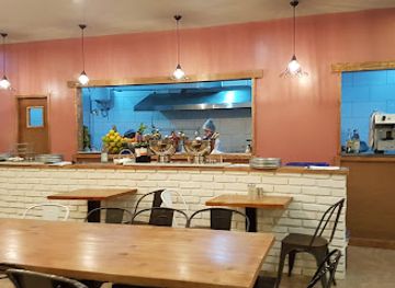 ethiopia/lake-langano/restaurant/la-nouvelle-cafe-restaurant-l