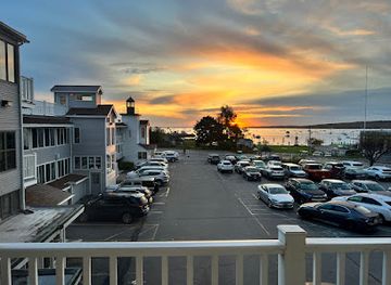 maine/rockland/restaurant/wadsworth-building