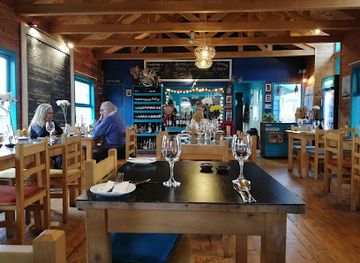 chile/los-lagos-region/restaurant/restaurant-rucalaf