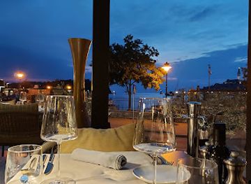 croatia/rovinj/restaurant/restaurant-lovor-rovinj