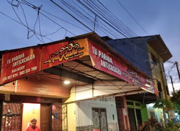 peru/iquitos/restaurant/antikushi