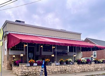 connecticut/waterbury/restaurant/d-amelio-s-italian-eatery