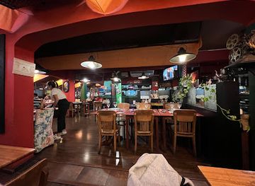 uruguay/metropolitan-area/restaurant/fellini-pocitos