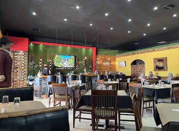 florida/clearwater/restaurant/k-picu-international-fusion-cuisine