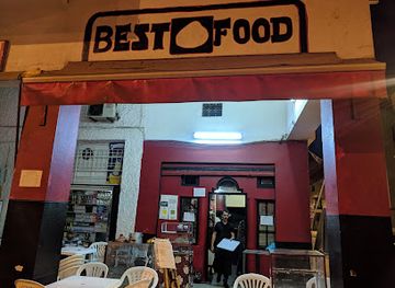 morocco/rabat/restaurant/best-food-moul-maakouda