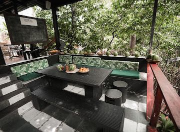 panama/pearl-islands/restaurant/koral-beach-cafe