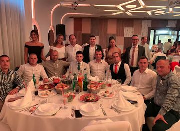 serbia/kraljevo/restaurant/matrimonia-svecana-sala-kraljevo