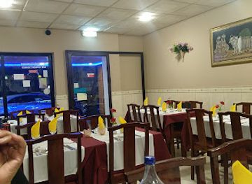 portugal/albufeira/restaurant/mother-india