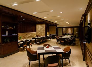 india/guwahati/restaurant/aroma-modern-dining