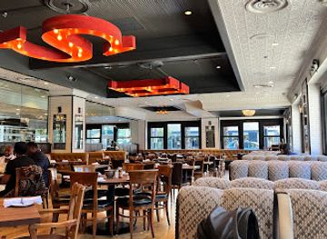 california/long-beach/restaurant/king-s-fish-house