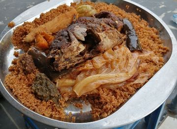 cote-d-ivoire/yamoussoukro/restaurant/restaurant-senegalais-au-carrefour-du-woto