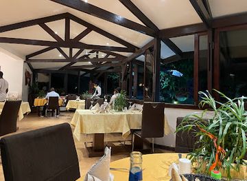 cameroon/mefou-national-park/restaurant/la-salsa-restaurant