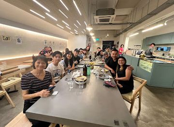 singapore/kallang/restaurant/coze