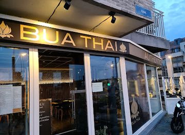 belgium/nieuwpoort/restaurant/bua-thai