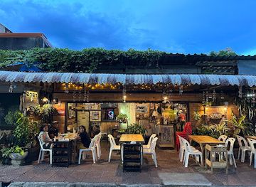 thailand/nakhon-si-thammarat/restaurant/chamcha