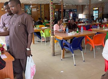 nigeria/hausa-fulani/restaurant/niger-delta-restaurant