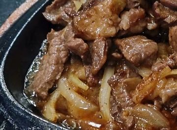 kazakhstan/uralsk/restaurant/burger-house-exclusive