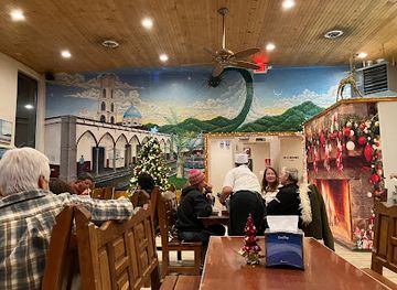 new-mexico/taos/restaurant/guadalajara-grill