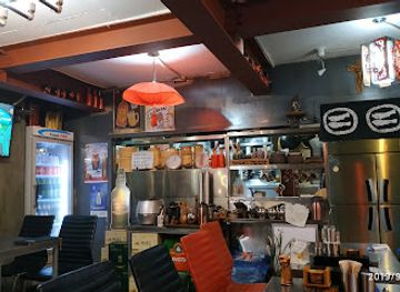 south-korea/seoul/hongdae/restaurant/jinmandu