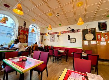 austria/vienna/wahring/restaurant/ethiopian-restaurant-cafe-lalibela