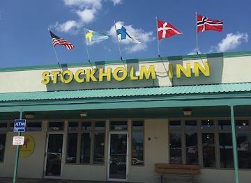 illinois/rockford/restaurant/stockholm-inn