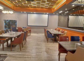 lebanon/sidon/restaurant/la-salle-resto