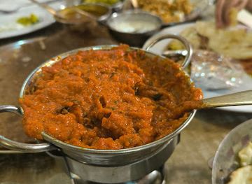 kenya/eldoret/restaurant/sains-restaurant