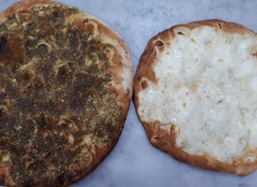 lebanon/sidon/restaurant/yassine-woodfire-bakery