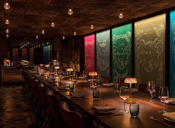 new-york/new-york-city/restaurant/cathedrale-restaurant