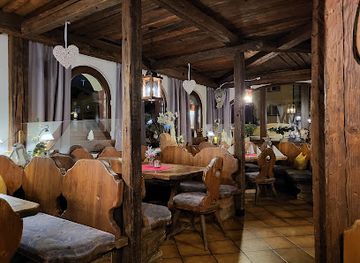 austria/tux-alps/restaurant/tuxer-grillkuchl