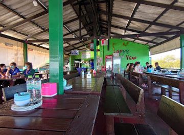 thailand/samut-prakan/restaurant/khorbfa-la-tawan