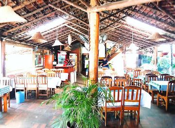 nicaragua/masaya-lowlands/restaurant/restaurante-la-finca