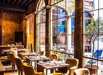 belgium/antwerp/antwerp-city-center/restaurant/sir-anthony-van-dijck