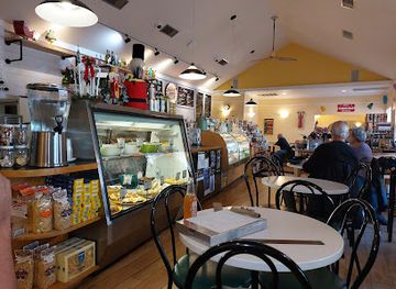 michigan/st-joseph/restaurant/caffe-tosi