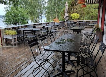 sweden/stockholm-archipelago/restaurant/svartso-krog