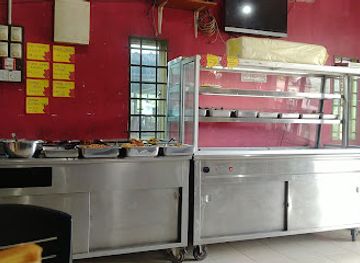 malaysia/pahang/restaurant/restoran-ariff-arissa