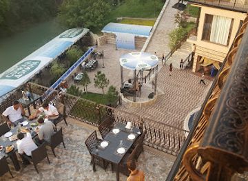 uzbekistan/tashkent/restaurant/bellagio-restoran