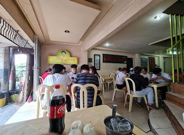 philippines/angeles-city/restaurant/aling-lucing-s-sisig