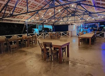 curacao/barber/restaurant/uncle-j-s-seafood-grill