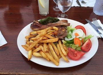 rwanda/ruhengeri/restaurant/planet-suit-restaurant