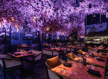 united-kingdom/birmingham/restaurant/tattu-birmingham