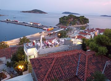 greece/skiathos/restaurant/pasta-pazza